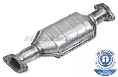 hjs-96143082